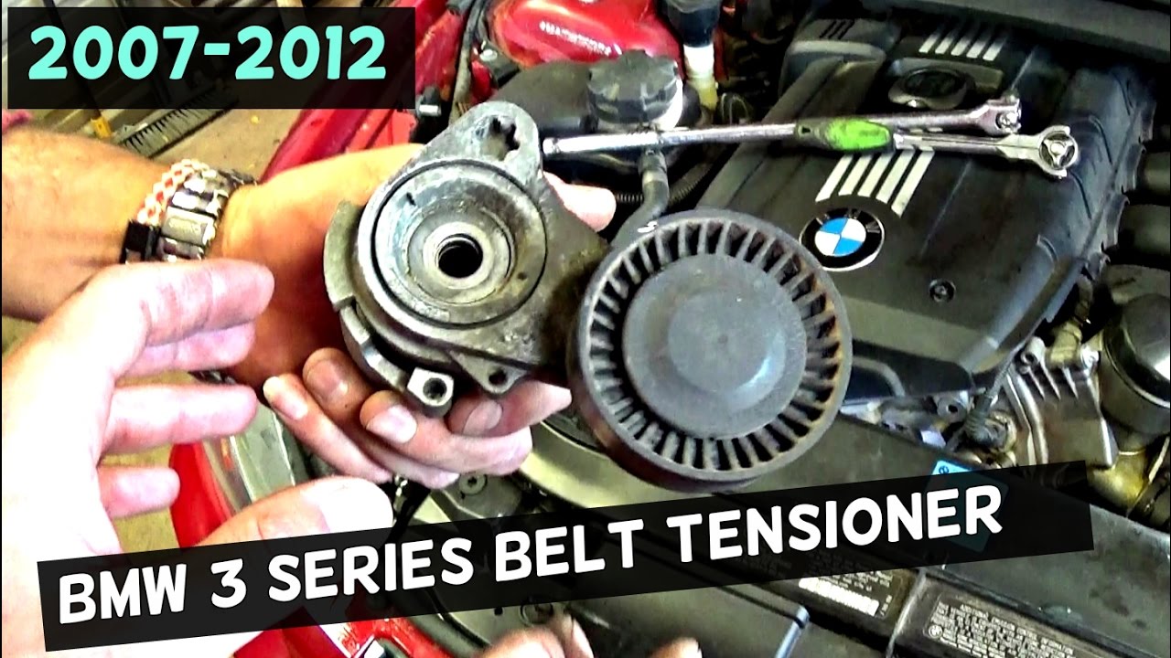 See C0327 in engine